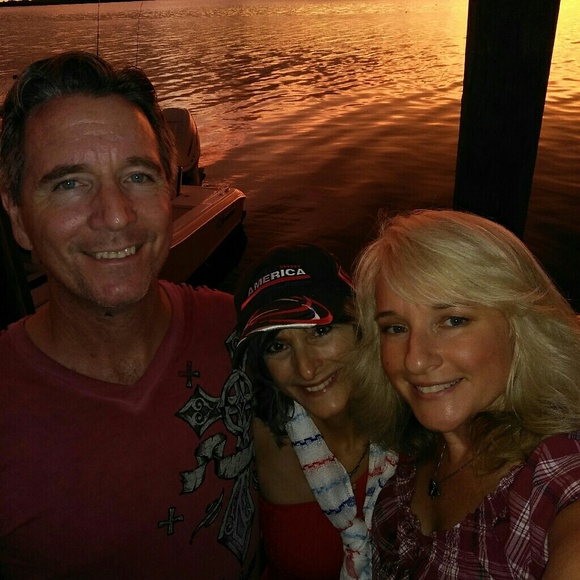 Meet the Posher - Picture 3 of 4